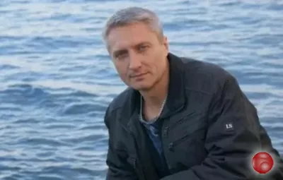 Раменское и рядом